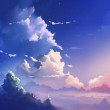 ʰ̳1750